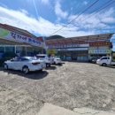 김가네토속식당 이미지