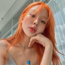 (주)크리에이터 컴퍼니 이미지