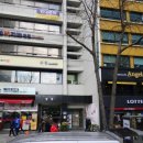 오피스디포 광화문점 이미지