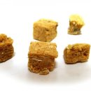 서울개공원 FACTORY 이미지