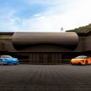 오토모빌카써비스 이미지