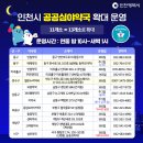 성모약국 이미지