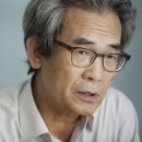 김종철농장 프레시안