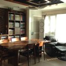 코핸가구 이미지