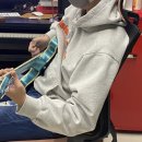 토요 기타레슨 이미지