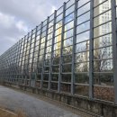 영통아이파크캐슬 1단지아파트 이미지