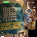 하 쿠시 맨 이미지