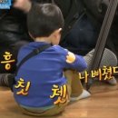 왕게수산킹크랩 이미지