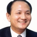 훈엔지니어링 이미지