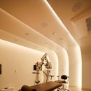 마곡드림빛안과의원 이미지