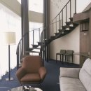 센텀프리미어호텔 이미지