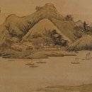 석실로7 이미지