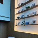 아난티 앳 부산 빌라쥬 이미지