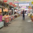 동서남성경로당 이미지