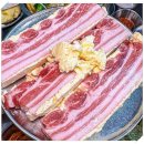 명동숙희 이미지