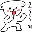 (주)한일팜스 이미지