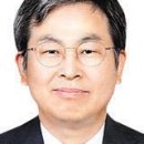 [이한상의 비밀의 열쇠]‘재물 아껴라’ 유언에 화장 성행… 호족 득세로 다시 매장 이미지