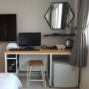 비비모텔 이미지