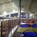 충북온천 이미지