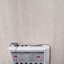 올포유 메디컬 이미지