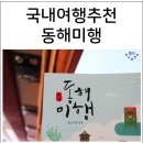 금아여행사