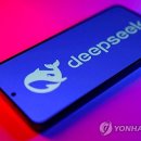 시크 연합뉴스TV