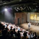[방방곡곡 문화공감] 연극: 한여름밤의 꿈 | [공지] [대학로 뮤지컬] ‘메리골드’ 위로와 감동이 가득한 뮤지컬 추천 / 할인, 주차장, 공연 정보