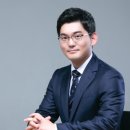 변호사이윤선법률사무소