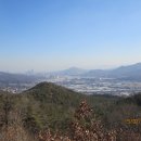 향교약수터 이미지