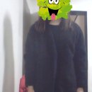 한스애드 이미지