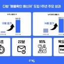 명다방 이미지
