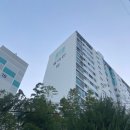 캐슬도서관 이미지