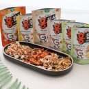 마당스낵 이미지