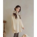 스타일노리터 이미지
