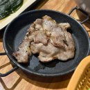 광사돈229 | 고읍 삼겹살 맛집/ 인생고기를 맛본 광사돈229