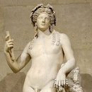 디오니소스 이미지