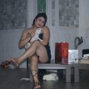 코스모셀프세차 이미지