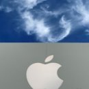 (주)비에이치글로벌 이미지