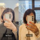 데이프헤어 | 제주시 외도동미용실 추천 데이프헤어 후기