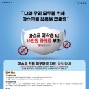 신월동249 이미지
