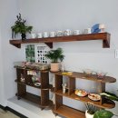 시즌아이PC방 강릉교동점 | 강릉 직접 만든 수제 케이크와 디저트, 버터떡이 있는 교동신상카페 커피아워