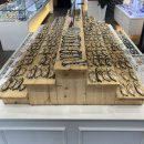 아이스펙안경 이미지