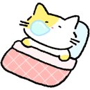 해피쿼카 이미지