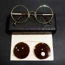 새로나안경원 이미지