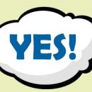 도그에이드 이미지