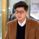 글로벌로지스 이미지