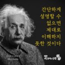 딱풀리는수학예산송쌤학원 네이버블로그