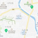 강릉교동짬뽕수곡 이미지