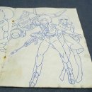 천년여왕 이미지