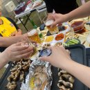 파주시어촌계문산직판장 | 파주 장어 포장 파주어촌계문산직판장 문산 장어 맛집❤️